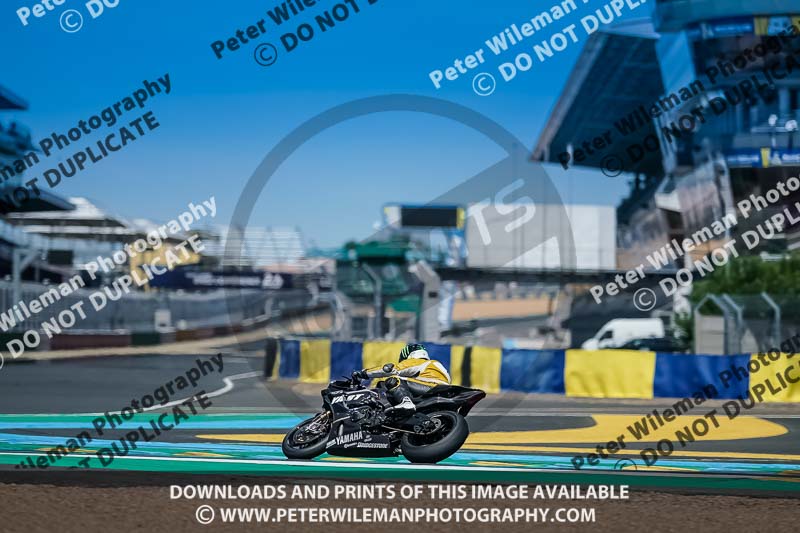 Le Mans;event digital images;france;motorbikes;no limits;peter wileman photography;trackday;trackday digital images